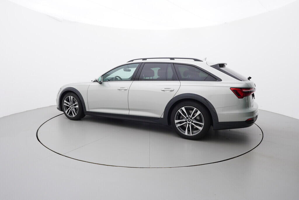 O519V00485_12.webp_A6 ALLROAD QUATTRO ALLROAD 55 TFSI 3.0 TFSI 250 kW automat, DPH