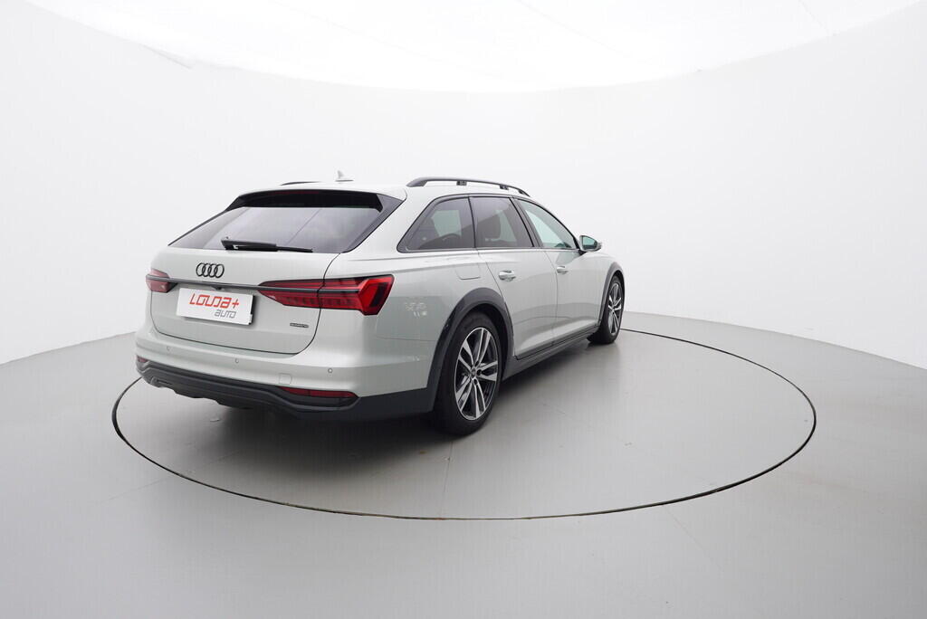 O519V00485_14.webp_A6 ALLROAD QUATTRO ALLROAD 55 TFSI 3.0 TFSI 250 kW automat, DPH