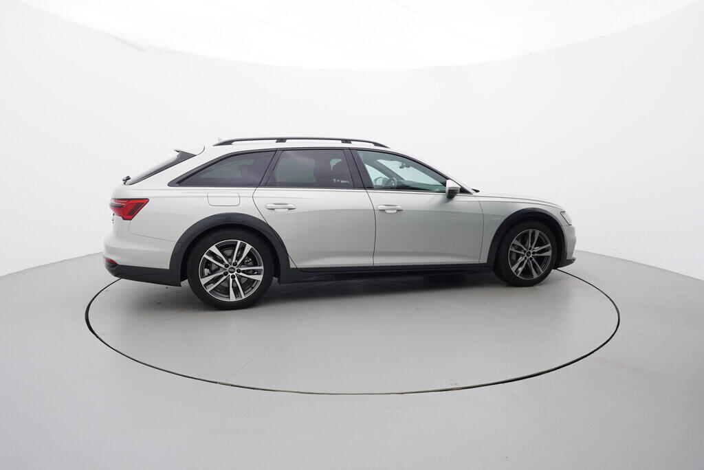 O519V00485_15.webp_A6 ALLROAD QUATTRO ALLROAD 55 TFSI 3.0 TFSI 250 kW automat, DPH