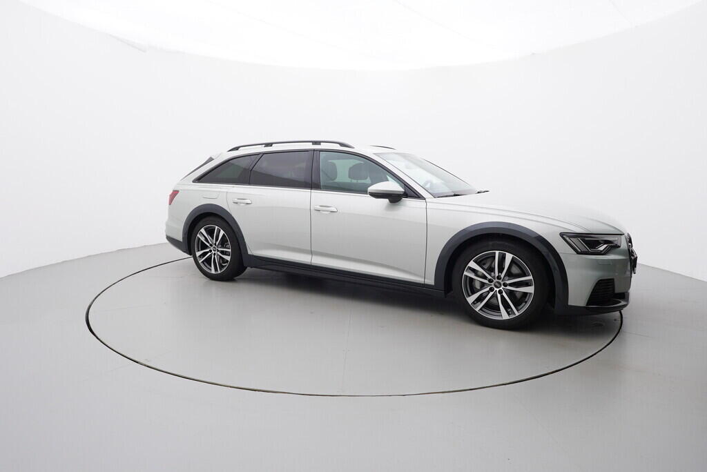 O519V00485_16.webp_A6 ALLROAD QUATTRO ALLROAD 55 TFSI 3.0 TFSI 250 kW automat, DPH