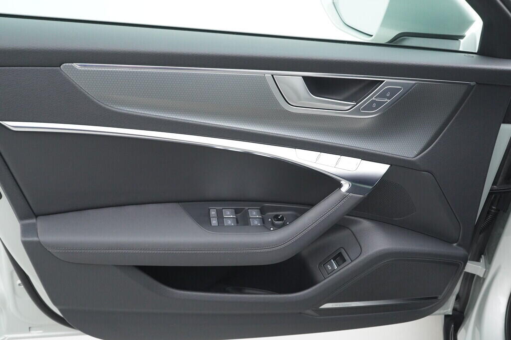 O519V00485_19.webp_A6 ALLROAD QUATTRO ALLROAD 55 TFSI 3.0 TFSI 250 kW automat, DPH