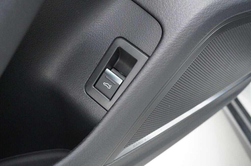 O519V00485_21.webp_A6 ALLROAD QUATTRO ALLROAD 55 TFSI 3.0 TFSI 250 kW automat, DPH