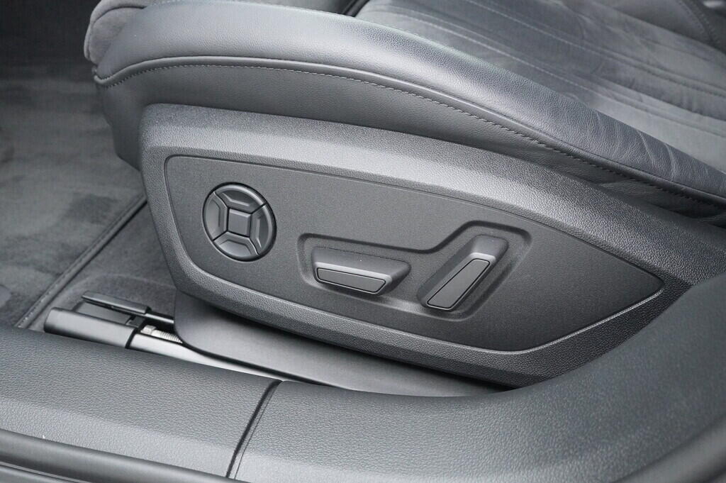 O519V00485_23.webp_A6 ALLROAD QUATTRO ALLROAD 55 TFSI 3.0 TFSI 250 kW automat, DPH