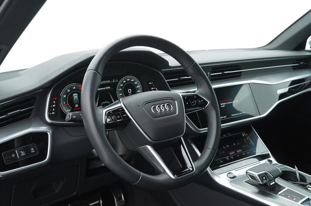 O519V00485_24.webp_A6 ALLROAD QUATTRO ALLROAD 55 TFSI 3.0 TFSI 250 kW automat, DPH