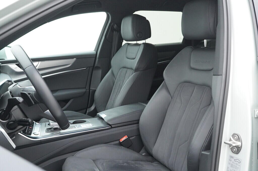 O519V00485_25.webp_A6 ALLROAD QUATTRO ALLROAD 55 TFSI 3.0 TFSI 250 kW automat, DPH