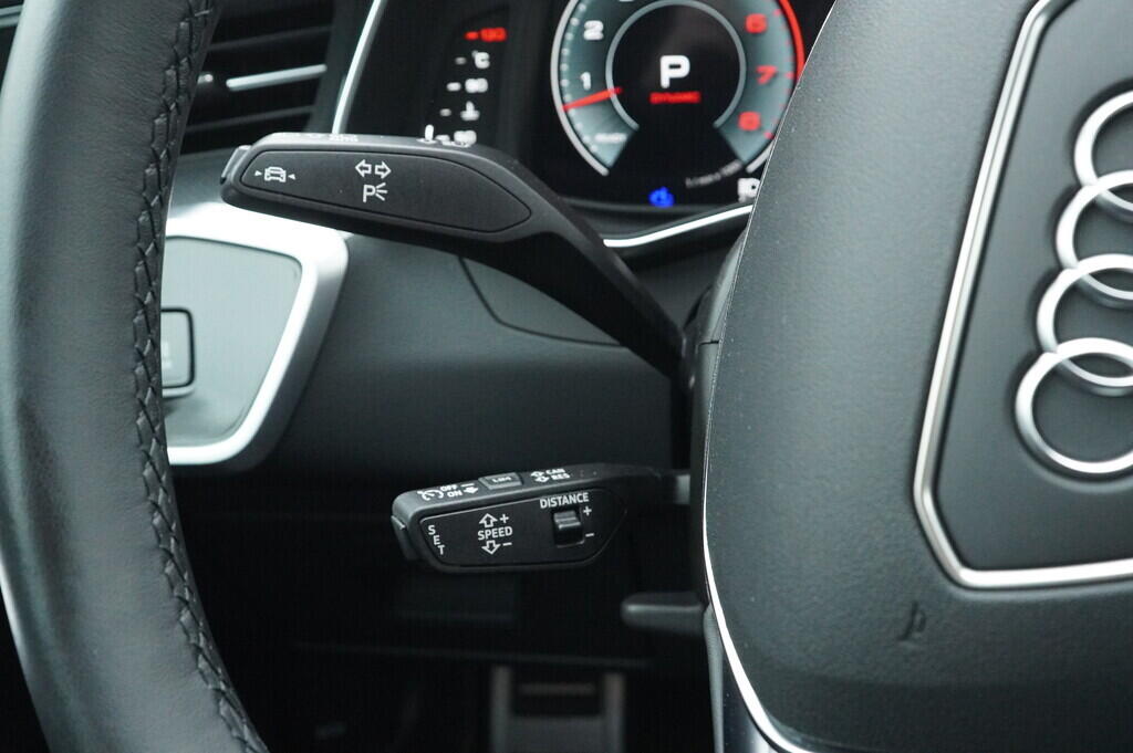 O519V00485_26.webp_A6 ALLROAD QUATTRO ALLROAD 55 TFSI 3.0 TFSI 250 kW automat, DPH