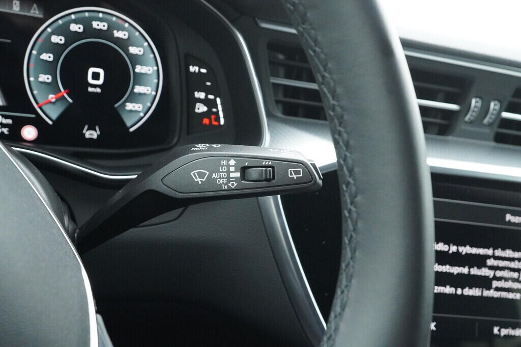 O519V00485_27.webp_A6 ALLROAD QUATTRO ALLROAD 55 TFSI 3.0 TFSI 250 kW automat, DPH