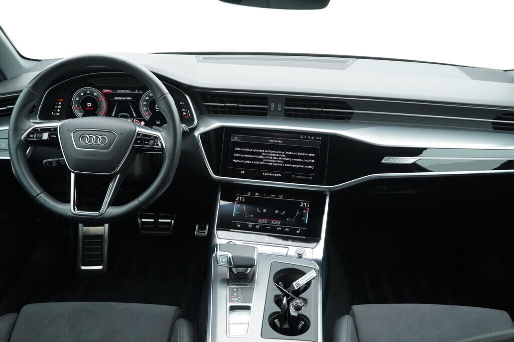 O519V00485_28.webp_A6 ALLROAD QUATTRO ALLROAD 55 TFSI 3.0 TFSI 250 kW automat, DPH