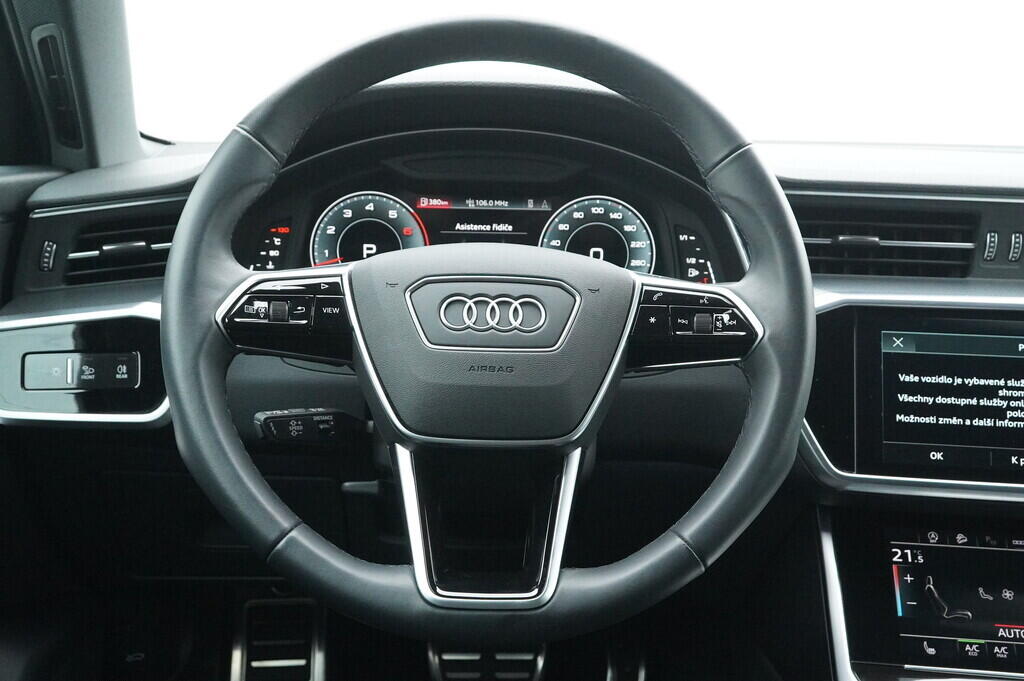 O519V00485_29.webp_A6 ALLROAD QUATTRO ALLROAD 55 TFSI 3.0 TFSI 250 kW automat, DPH