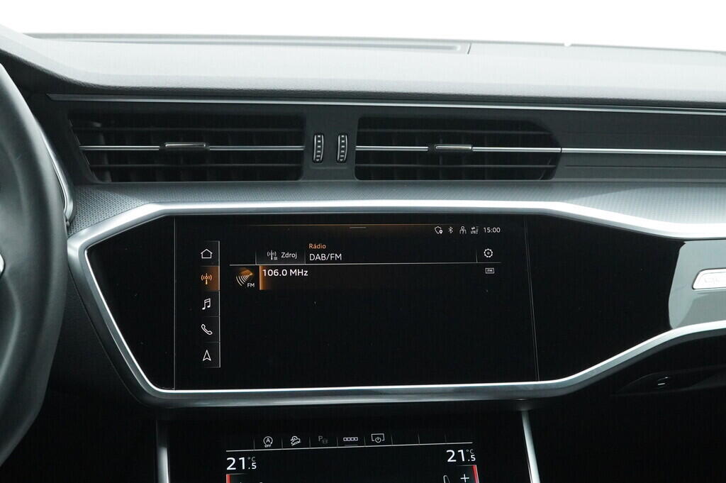 O519V00485_30.webp_A6 ALLROAD QUATTRO ALLROAD 55 TFSI 3.0 TFSI 250 kW automat, DPH