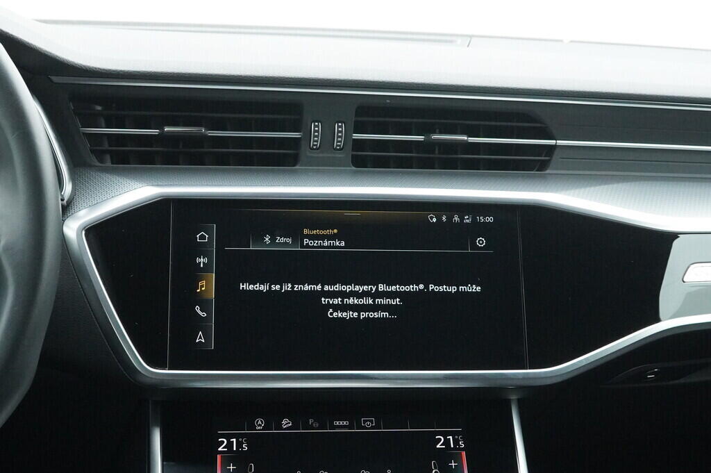 O519V00485_31.webp_A6 ALLROAD QUATTRO ALLROAD 55 TFSI 3.0 TFSI 250 kW automat, DPH