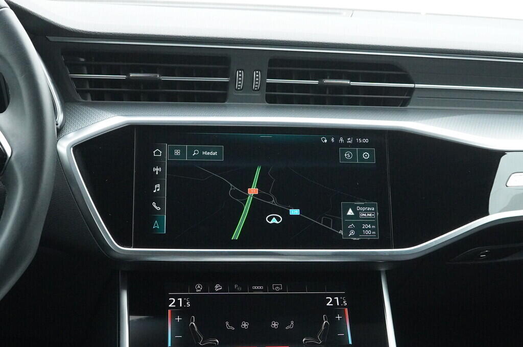 O519V00485_32.webp_A6 ALLROAD QUATTRO ALLROAD 55 TFSI 3.0 TFSI 250 kW automat, DPH