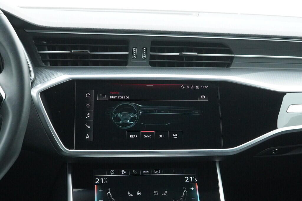 O519V00485_34.webp_A6 ALLROAD QUATTRO ALLROAD 55 TFSI 3.0 TFSI 250 kW automat, DPH