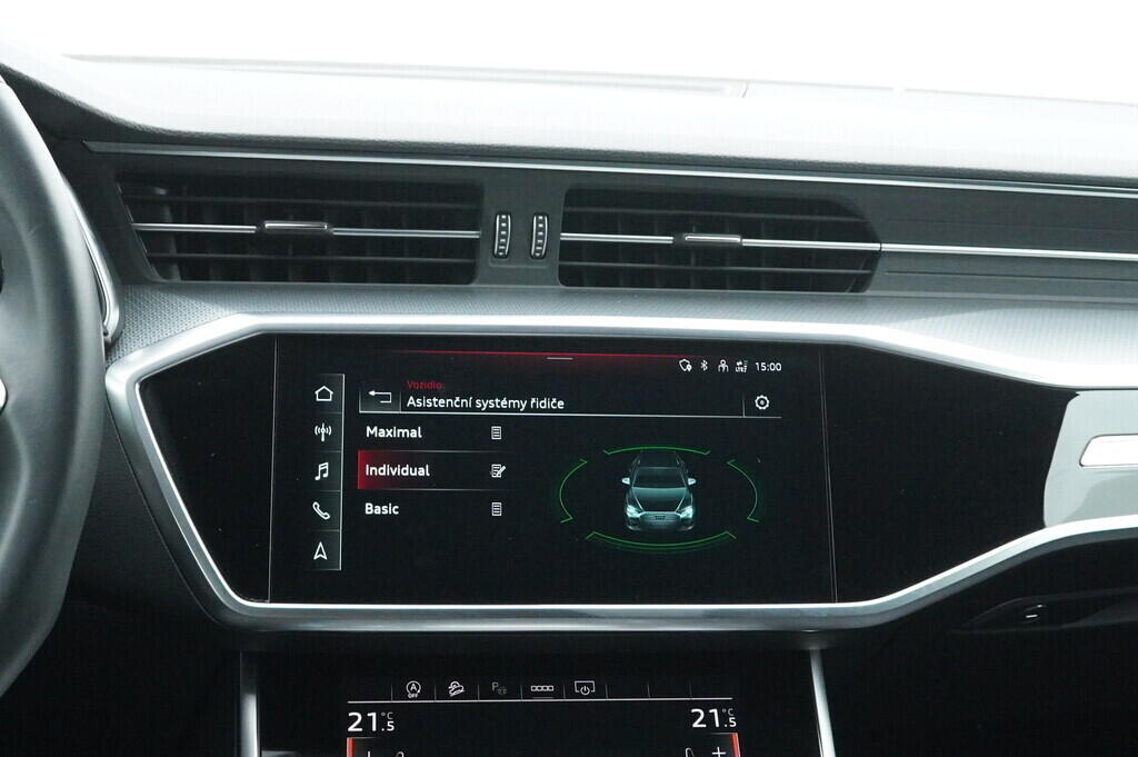 O519V00485_35.webp_A6 ALLROAD QUATTRO ALLROAD 55 TFSI 3.0 TFSI 250 kW automat, DPH