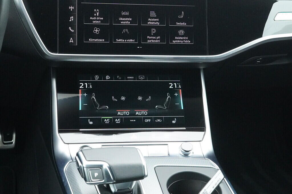 O519V00485_36.webp_A6 ALLROAD QUATTRO ALLROAD 55 TFSI 3.0 TFSI 250 kW automat, DPH