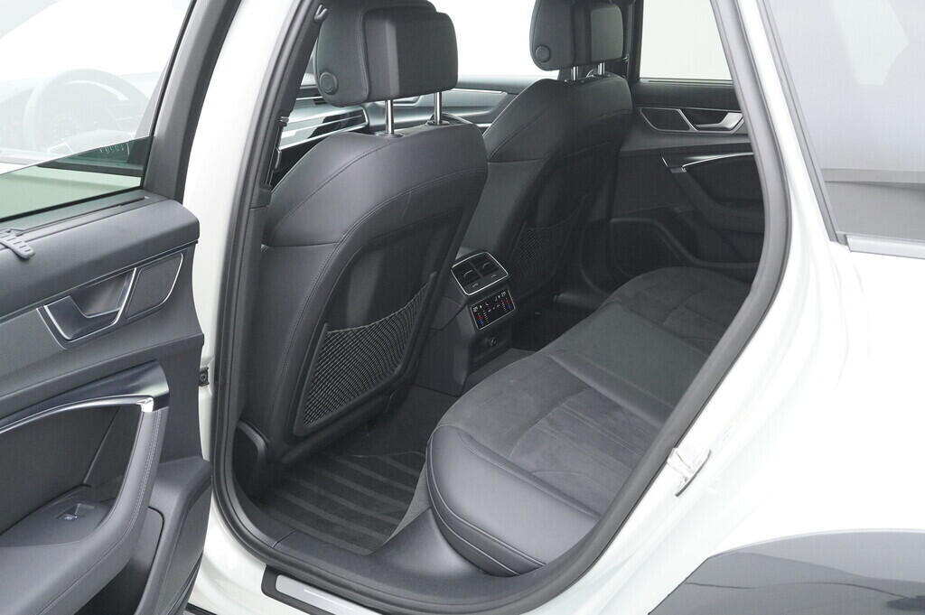 O519V00485_39.webp_A6 ALLROAD QUATTRO ALLROAD 55 TFSI 3.0 TFSI 250 kW automat, DPH