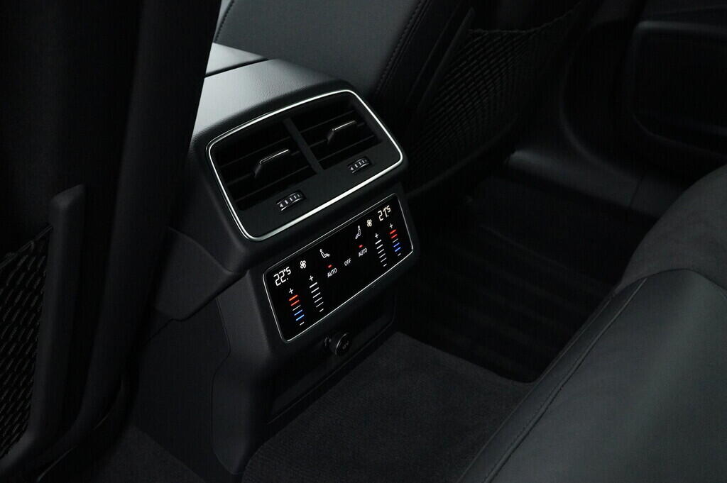 O519V00485_40.webp_A6 ALLROAD QUATTRO ALLROAD 55 TFSI 3.0 TFSI 250 kW automat, DPH