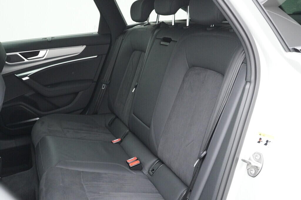 O519V00485_41.webp_A6 ALLROAD QUATTRO ALLROAD 55 TFSI 3.0 TFSI 250 kW automat, DPH