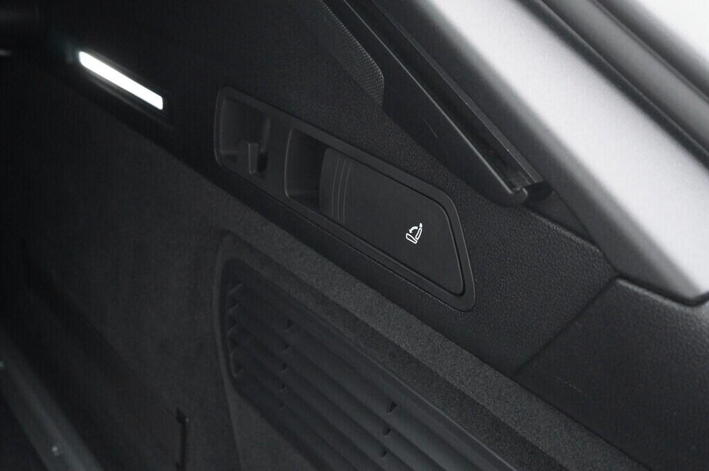 O519V00485_42.webp_A6 ALLROAD QUATTRO ALLROAD 55 TFSI 3.0 TFSI 250 kW automat, DPH