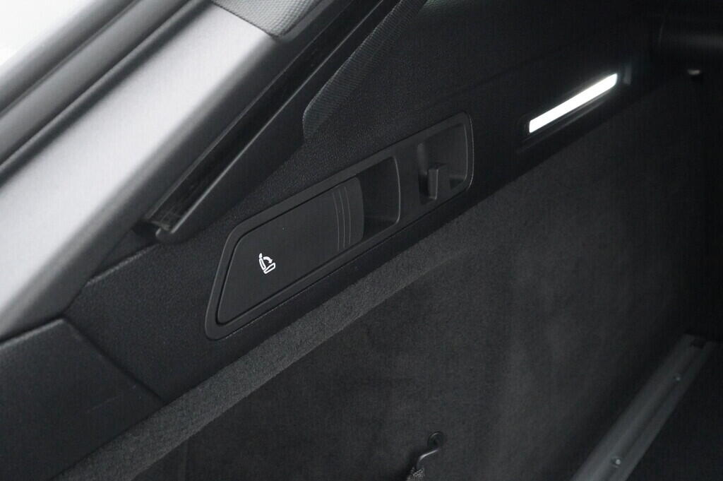 O519V00485_43.webp_A6 ALLROAD QUATTRO ALLROAD 55 TFSI 3.0 TFSI 250 kW automat, DPH