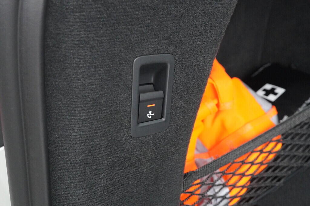 O519V00485_44.webp_A6 ALLROAD QUATTRO ALLROAD 55 TFSI 3.0 TFSI 250 kW automat, DPH