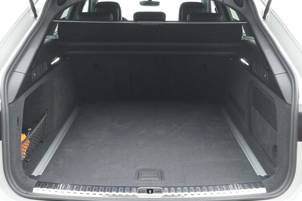 O519V00485_45.webp_A6 ALLROAD QUATTRO ALLROAD 55 TFSI 3.0 TFSI 250 kW automat, DPH