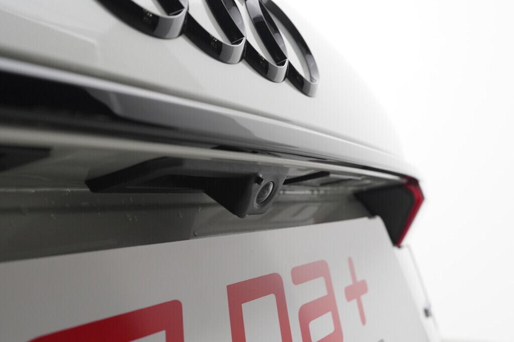 O519V00485_48.webp_A6 ALLROAD QUATTRO ALLROAD 55 TFSI 3.0 TFSI 250 kW automat, DPH