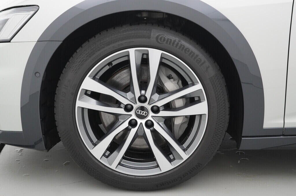 O519V00485_49.webp_A6 ALLROAD QUATTRO ALLROAD 55 TFSI 3.0 TFSI 250 kW automat, DPH