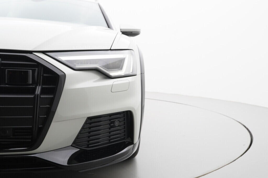 O519V00485_50.webp_A6 ALLROAD QUATTRO ALLROAD 55 TFSI 3.0 TFSI 250 kW automat, DPH