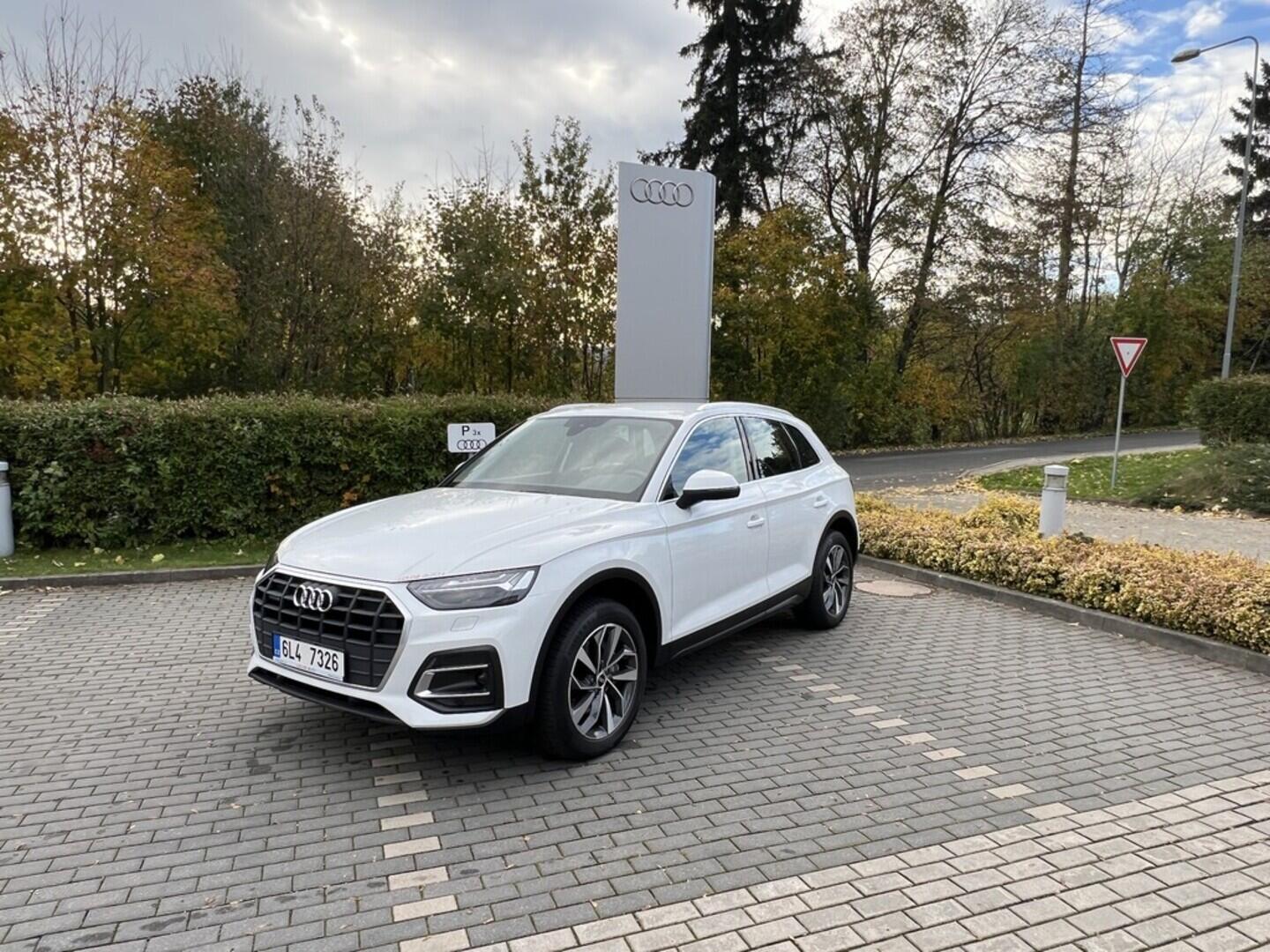 O519V00486_10.webp_Q5  2.0 TDI 150 kW automat, DPH