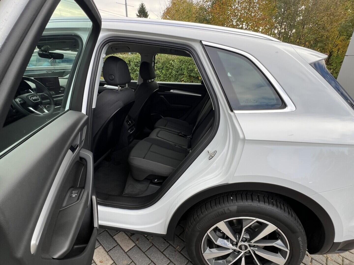 O519V00486_15.webp_Q5  2.0 TDI 150 kW automat, DPH