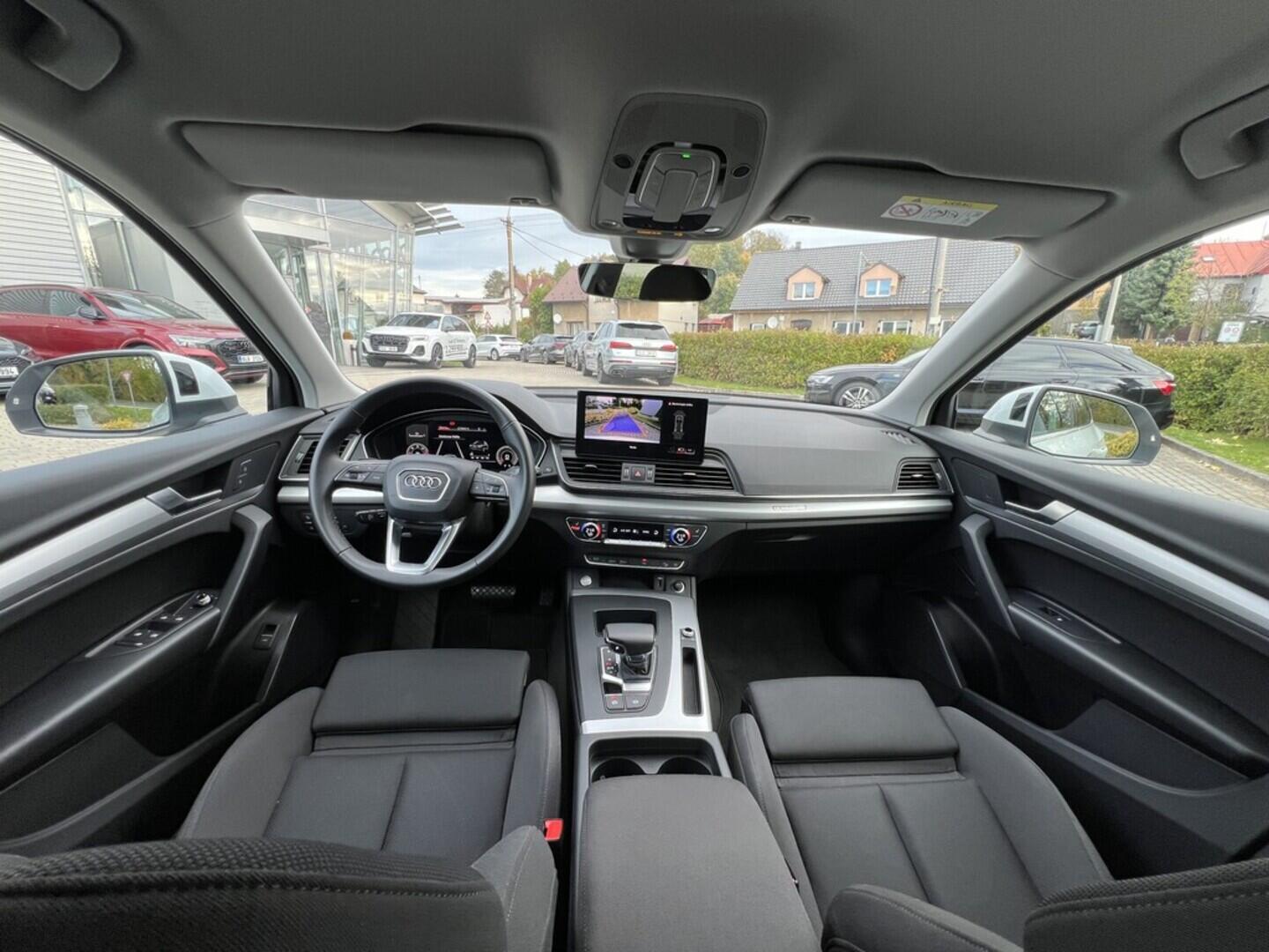 O519V00486_18.webp_Q5  2.0 TDI 150 kW automat, DPH