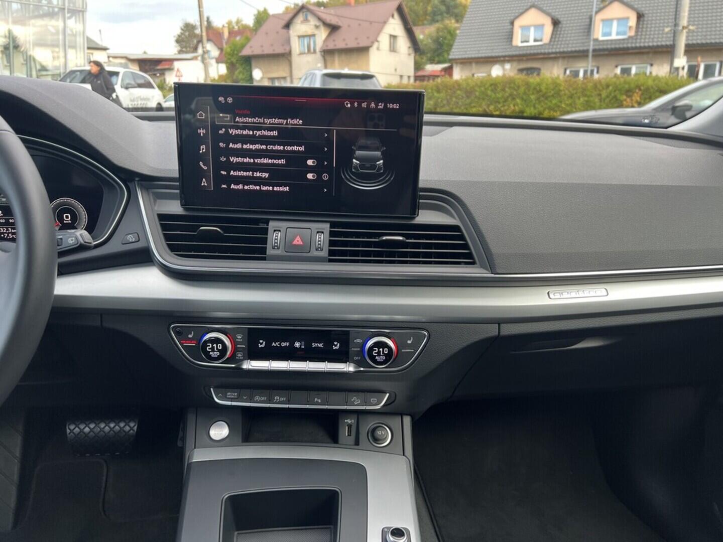 O519V00486_21.webp_Q5  2.0 TDI 150 kW automat, DPH