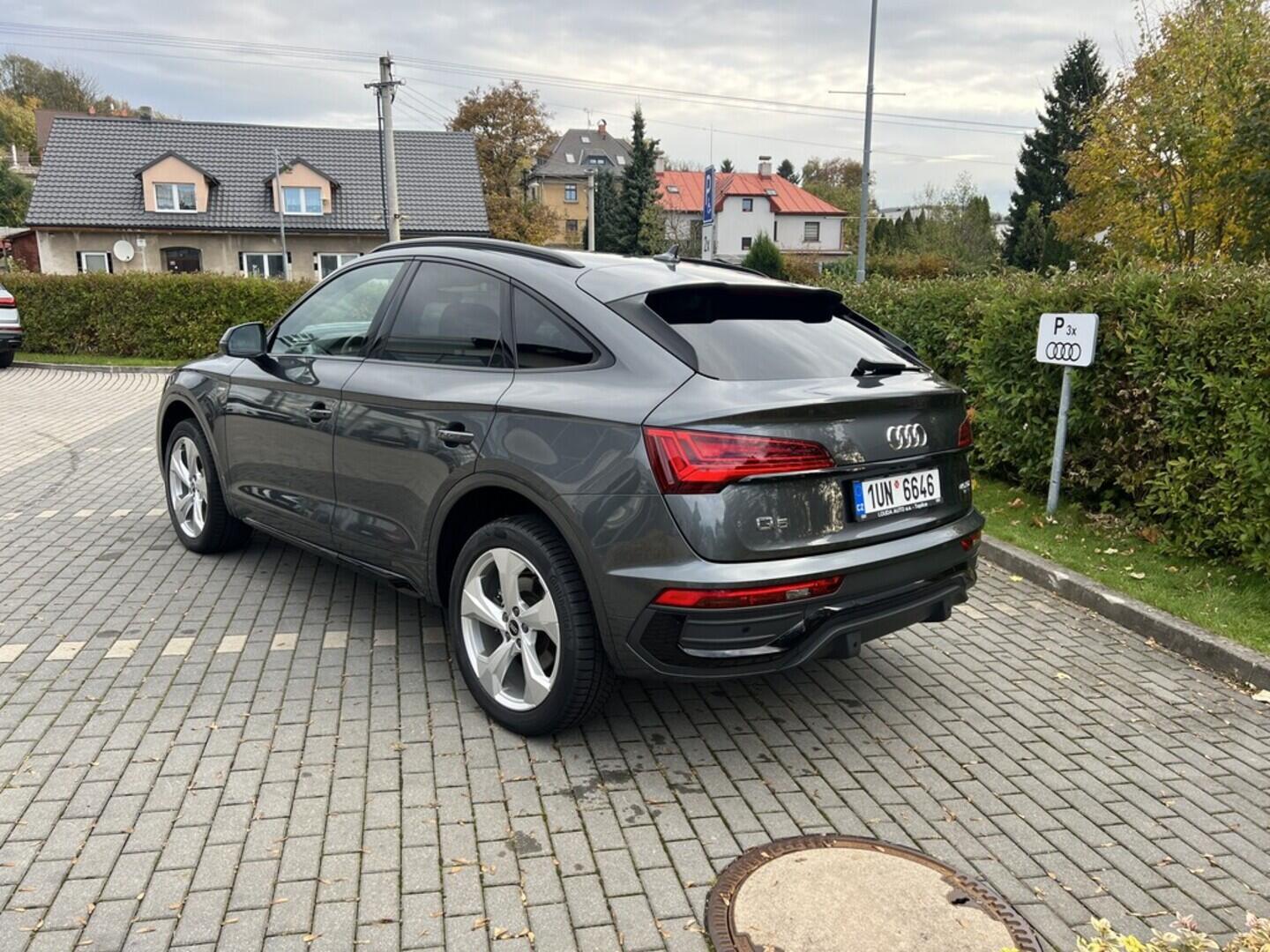 O519V00487_11.webp_Q5 S-line 2.0 TDI 150 kW automat, DPH