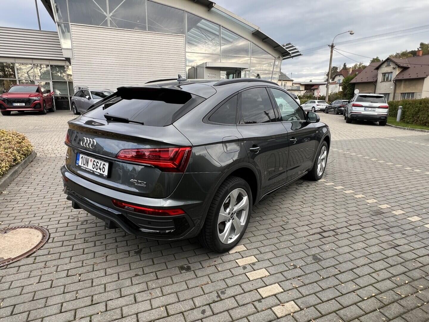 O519V00487_12.webp_Q5 S-line 2.0 TDI 150 kW automat, DPH