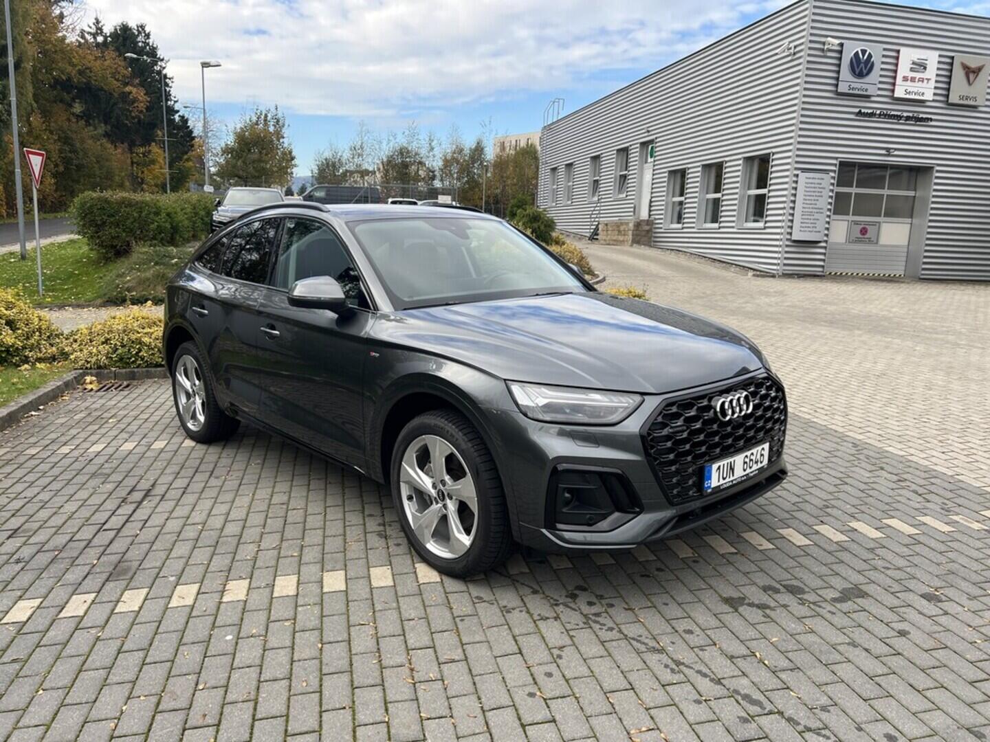 O519V00487_13.webp_Q5 S-line 2.0 TDI 150 kW automat, DPH