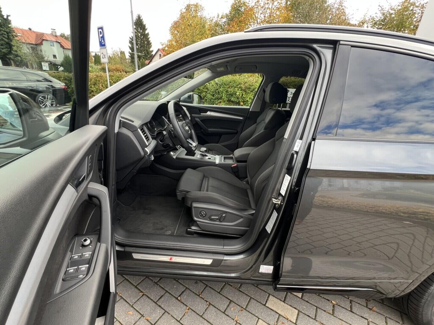 O519V00487_14.webp_Q5 S-line 2.0 TDI 150 kW automat, DPH