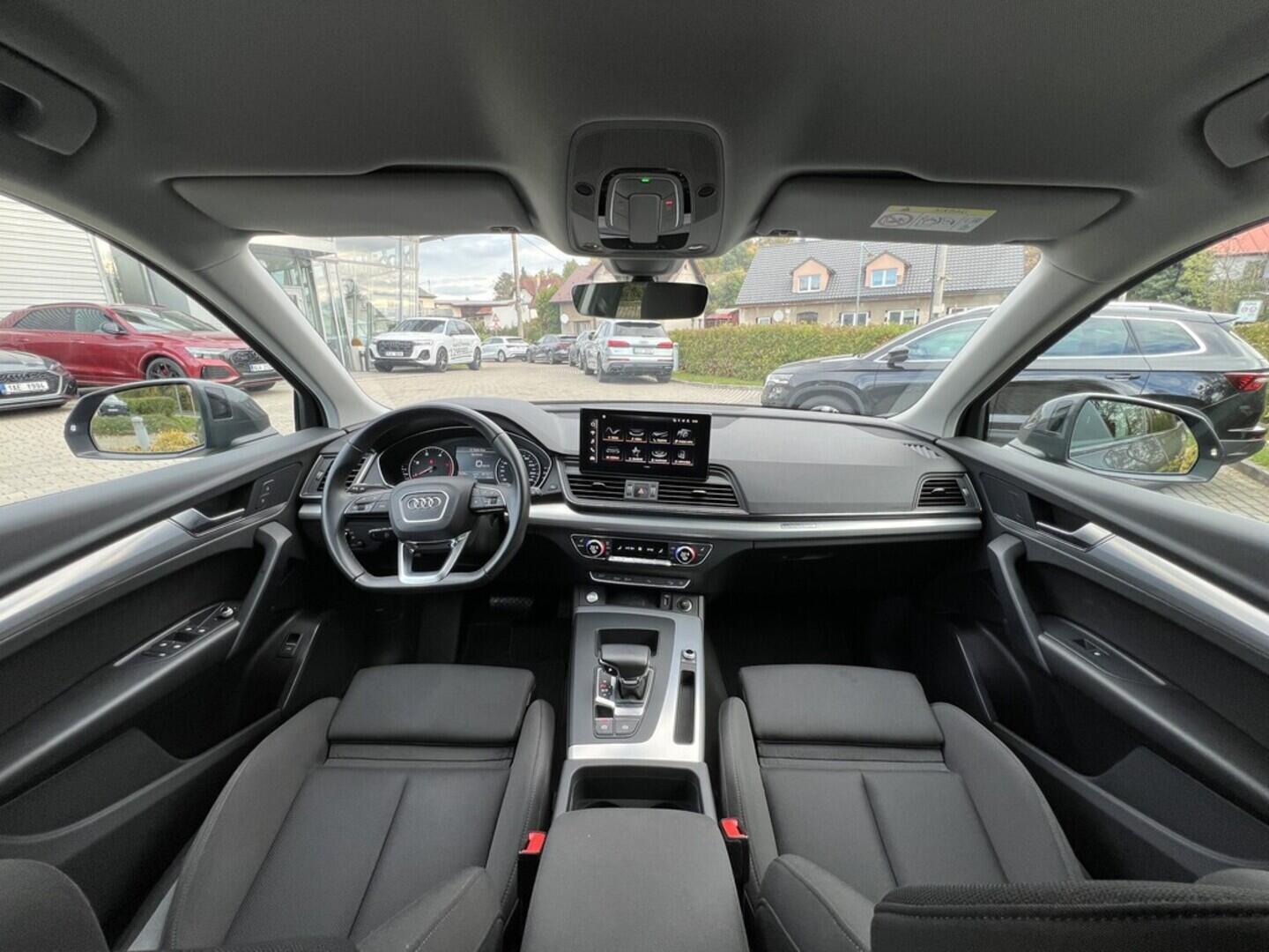 O519V00487_18.webp_Q5 S-line 2.0 TDI 150 kW automat, DPH