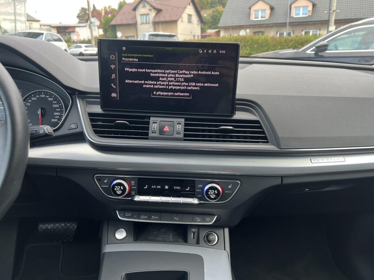 O519V00487_19.webp_Q5 S-line 2.0 TDI 150 kW automat, DPH