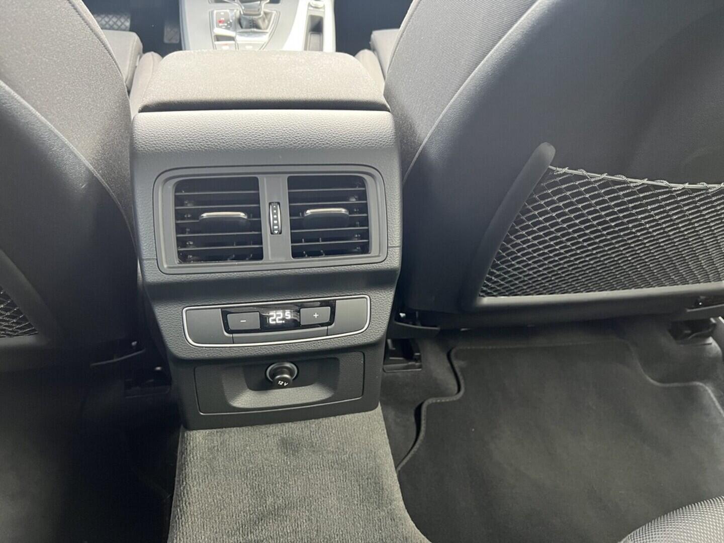 O519V00487_23.webp_Q5 S-line 2.0 TDI 150 kW automat, DPH