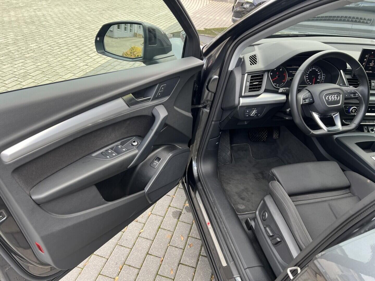 O519V00487_24.webp_Q5 S-line 2.0 TDI 150 kW automat, DPH