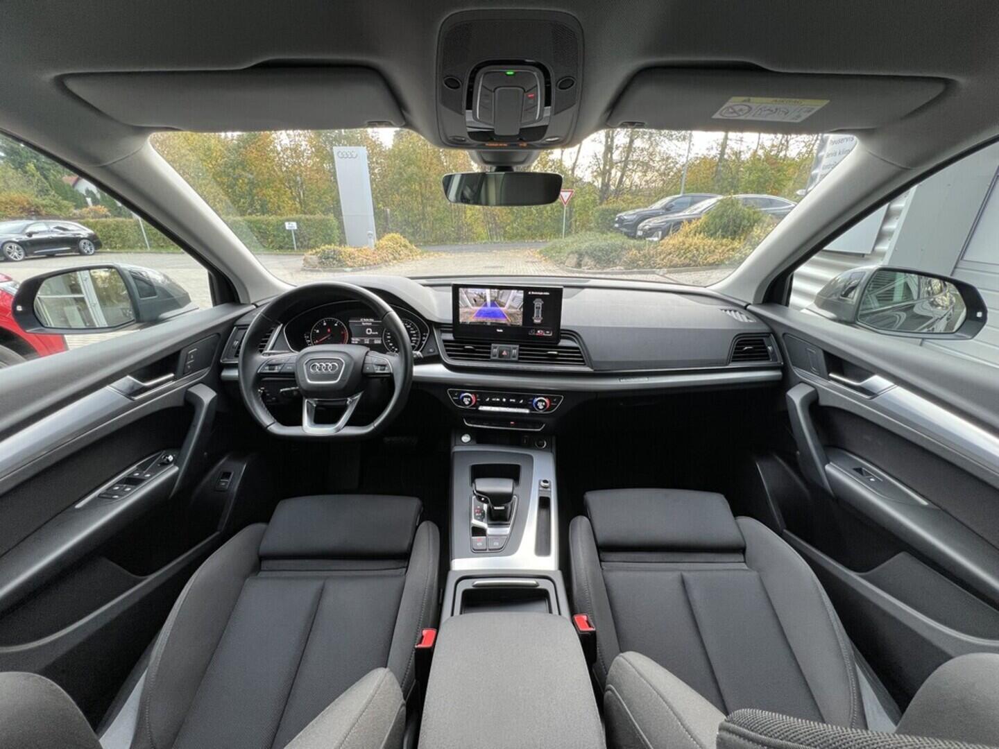 O519V00487_25.webp_Q5 S-line 2.0 TDI 150 kW automat, DPH