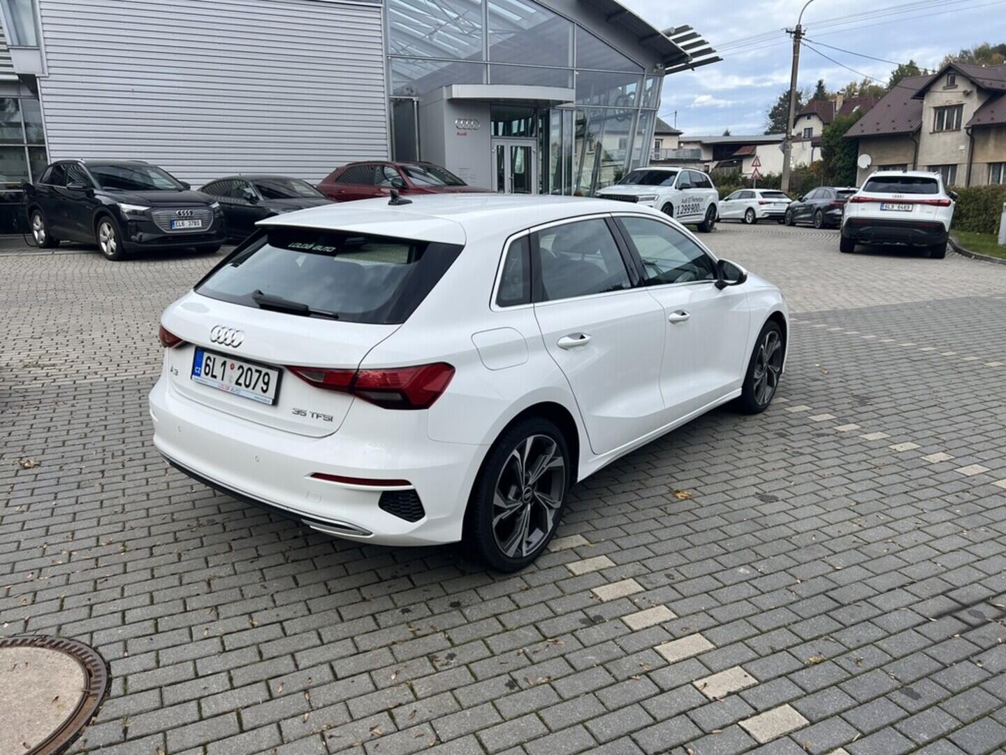 O519V00488_12.webp_A3  1.5  110 kW automat, DPH