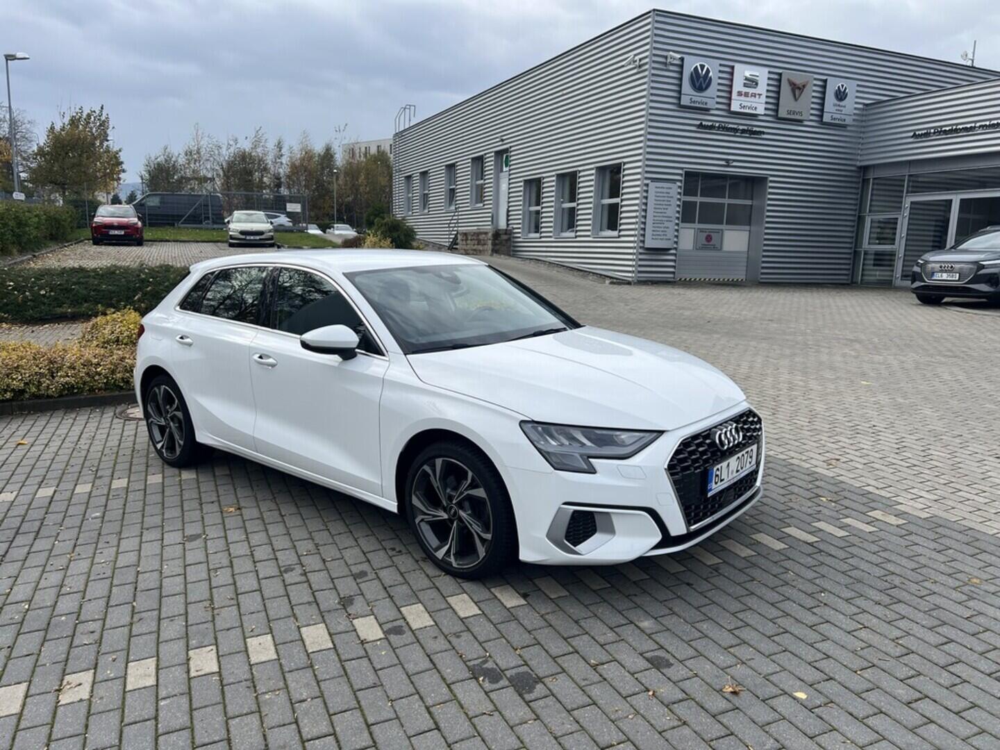 O519V00488_13.webp_A3  1.5  110 kW automat, DPH