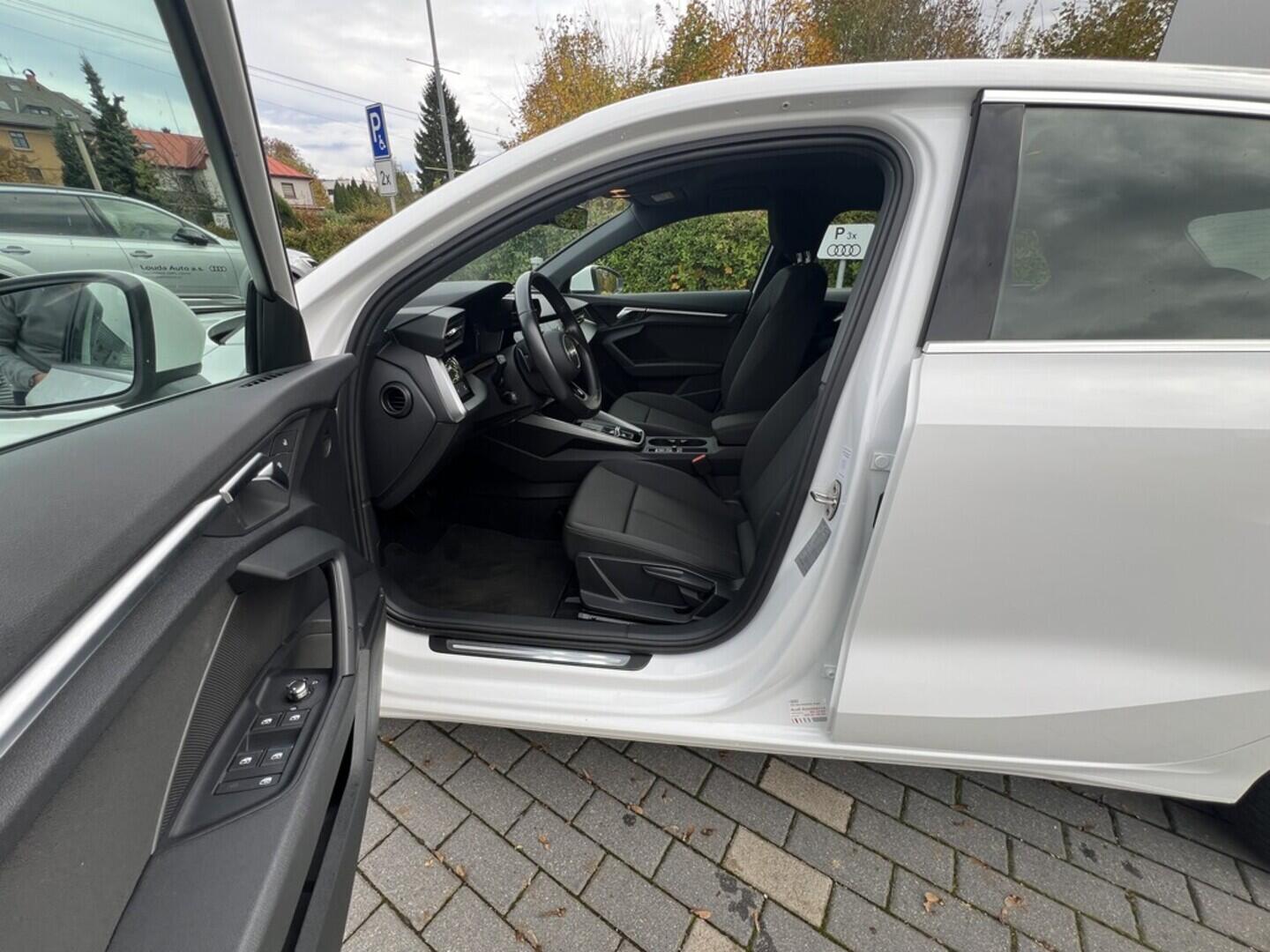 O519V00488_14.webp_A3  1.5  110 kW automat, DPH