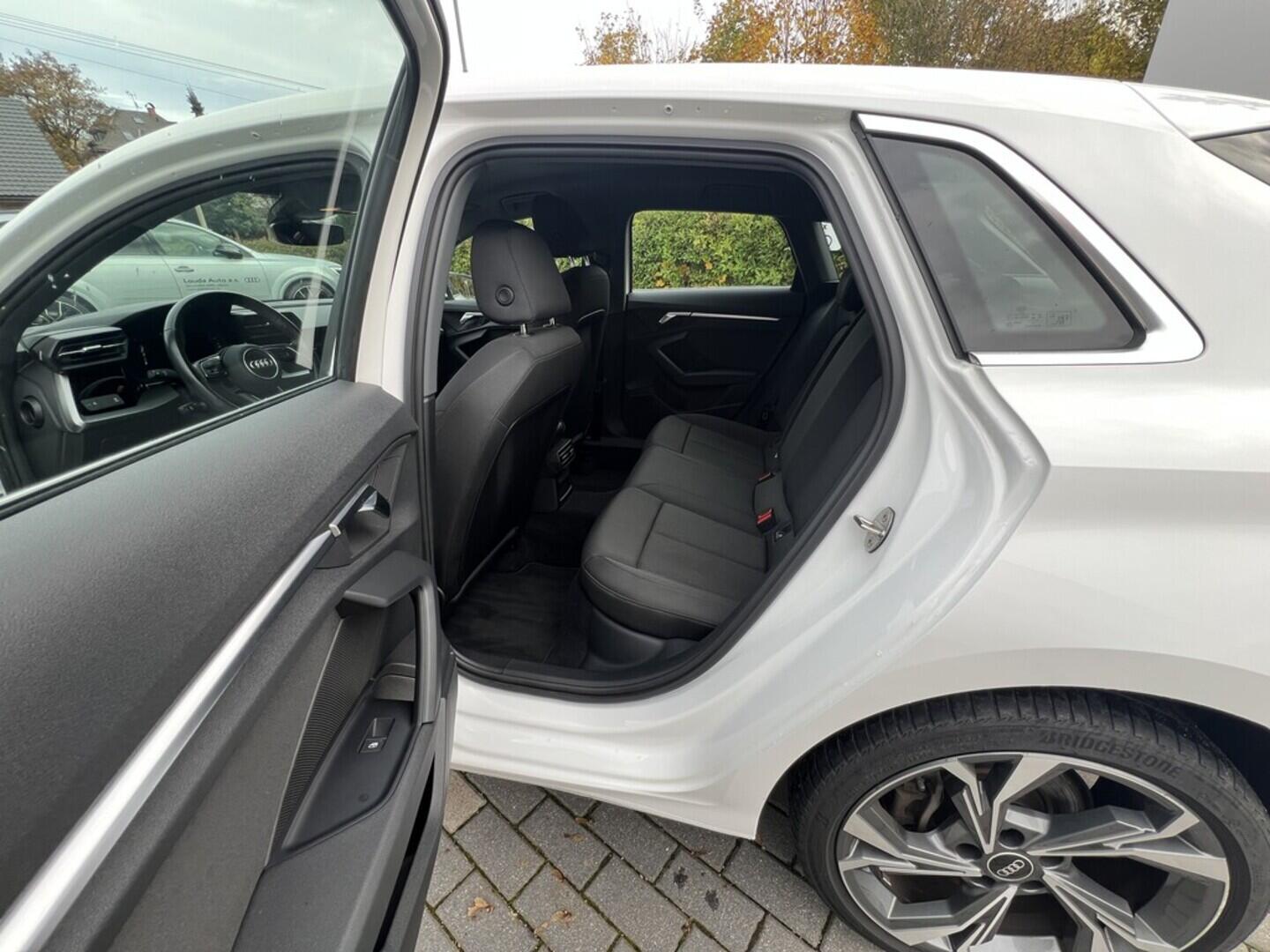 O519V00488_15.webp_A3  1.5  110 kW automat, DPH