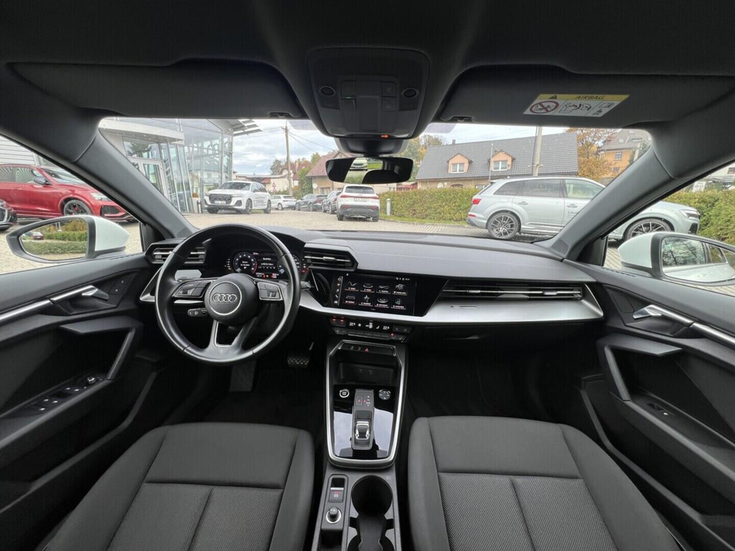 O519V00488_16.webp_A3  1.5  110 kW automat, DPH