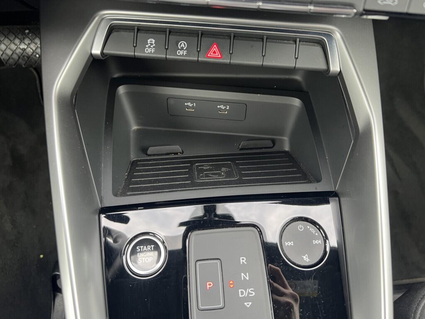 O519V00488_17.webp_A3  1.5  110 kW automat, DPH