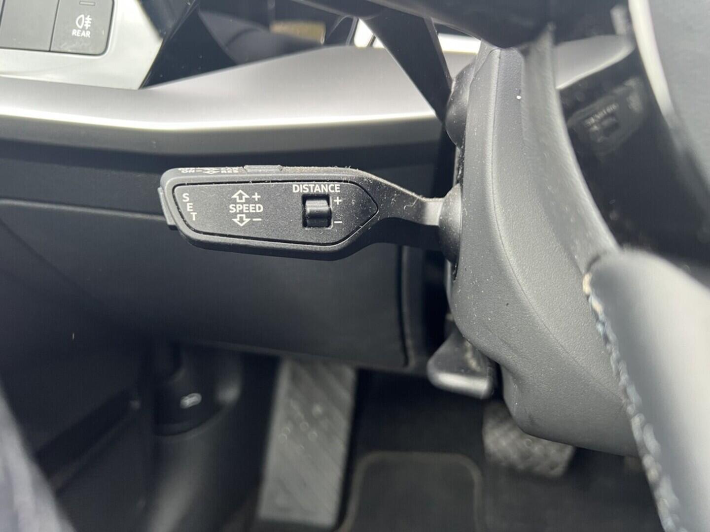 O519V00488_18.webp_A3  1.5  110 kW automat, DPH