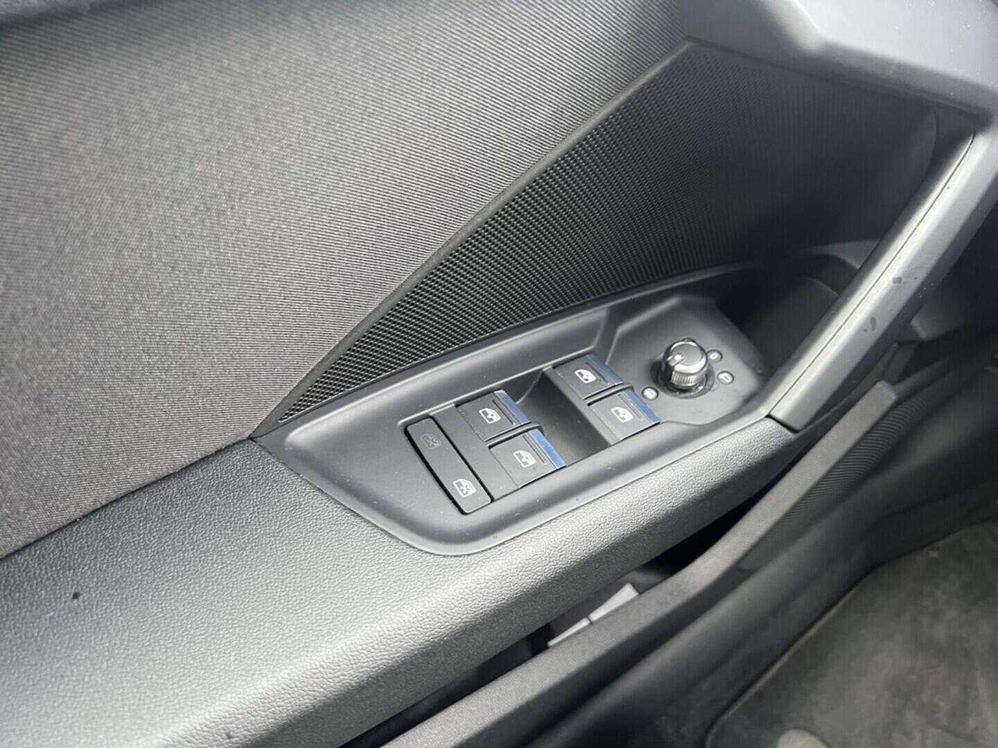 O519V00488_19.webp_A3  1.5  110 kW automat, DPH